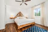 6045 Green Rd - Photo 29