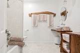 6045 Green Rd - Photo 30