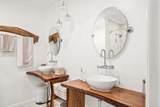 6045 Green Rd - Photo 31