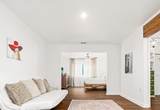 6045 Green Rd - Photo 32