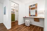6045 Green Rd - Photo 33