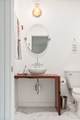 6045 Green Rd - Photo 34