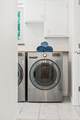 6045 Green Rd - Photo 35