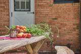6045 Green Rd - Photo 36