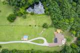 6045 Green Rd - Photo 40