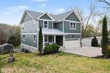 326 Twin Cove Dr - Photo 2