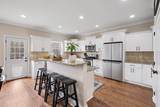 326 Twin Cove Dr - Photo 11