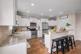 326 Twin Cove Dr - Photo 12