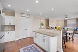 326 Twin Cove Dr - Photo 13