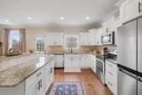 326 Twin Cove Dr - Photo 14
