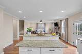 326 Twin Cove Dr - Photo 15