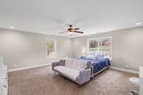 326 Twin Cove Dr - Photo 17