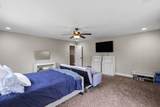 326 Twin Cove Dr - Photo 18