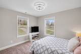 326 Twin Cove Dr - Photo 19
