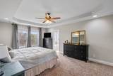 326 Twin Cove Dr - Photo 20