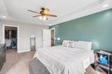 326 Twin Cove Dr - Photo 21