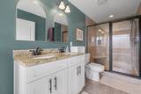 326 Twin Cove Dr - Photo 22