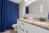 326 Twin Cove Dr - Photo 24
