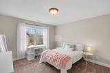 326 Twin Cove Dr - Photo 25
