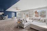 326 Twin Cove Dr - Photo 26