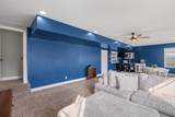 326 Twin Cove Dr - Photo 27