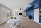 326 Twin Cove Dr - Photo 28