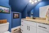 326 Twin Cove Dr - Photo 29