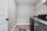 326 Twin Cove Dr - Photo 30