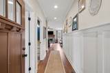 326 Twin Cove Dr - Photo 4