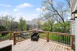 326 Twin Cove Dr - Photo 31