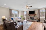 326 Twin Cove Dr - Photo 6