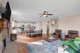 326 Twin Cove Dr - Photo 7
