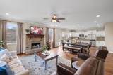 326 Twin Cove Dr - Photo 8