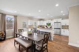 326 Twin Cove Dr - Photo 9