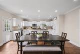 326 Twin Cove Dr - Photo 10