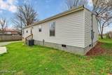 5421 S York Hwy - Photo 6