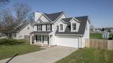 697 Crescent Rd - Photo 1