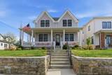 1830 5th Ave - Photo 1