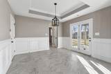 1050 Vendue Ave - Photo 4