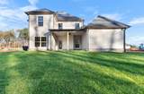 1049 Vendue Ave - Photo 12