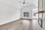 645 Woodrush Dr - Photo 2
