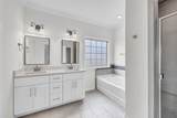 645 Woodrush Dr - Photo 7