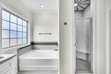 645 Woodrush Dr - Photo 8