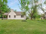 2910 Simmons Ave - Photo 31