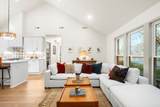 2910 Simmons Ave - Photo 8