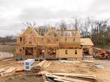 9405 Dewaal Ridge - Photo 1