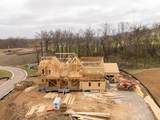 9405 Dewaal Ridge - Photo 2