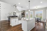 8325 Turnbull Dr - Photo 19