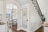 8325 Turnbull Dr - Photo 20
