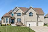 8325 Turnbull Dr - Photo 3